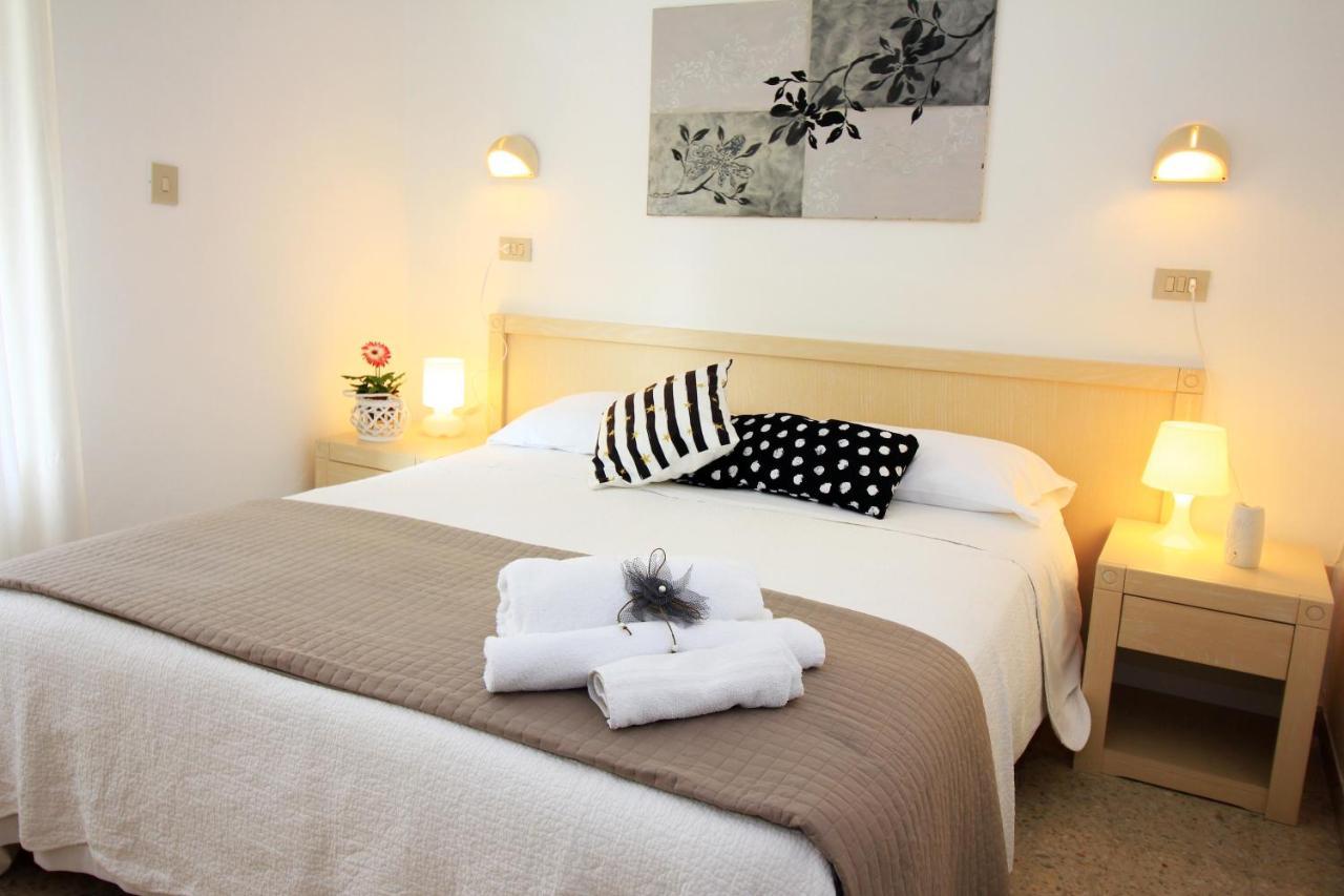 Luna 3* Cervia