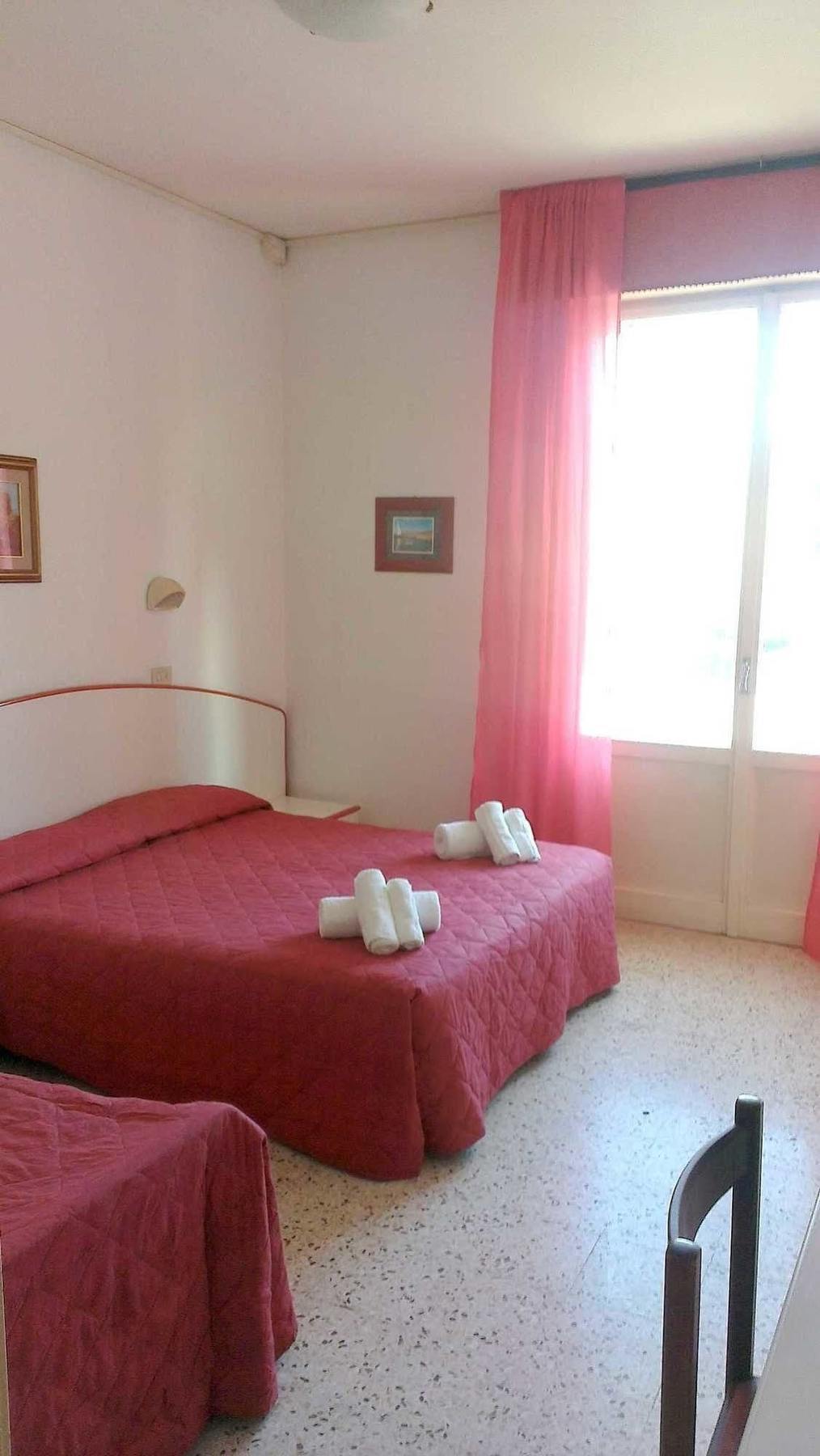 Hotel Luna